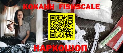 стафф Коммунар