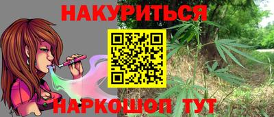 стафф Коммунар