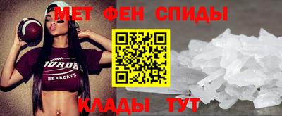 марки lsd Конаково