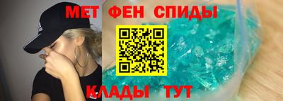 марки lsd Конаково